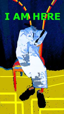 Medientraining – Die Architektur einer gelungenen Präsentation Bild: Medientraining – Die Architektur einer gelungenen Präsentation