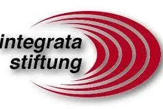 Bild: Das Hessische Unternehmen eOpinio wird von der Integrata Stiftung für mehr Demokratie durch IT ausgezeichnet.
