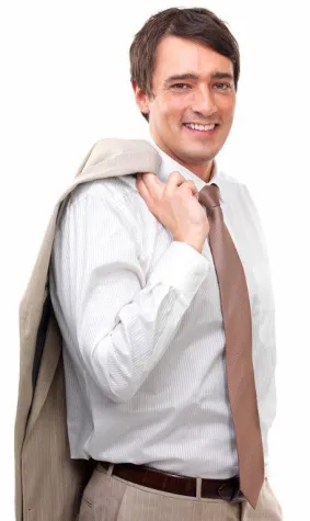 Bild: MicroStep Europa GmbH verstärkt Vertriebsteam