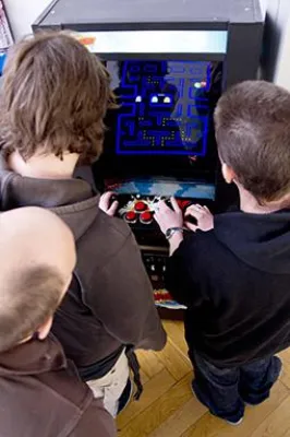 Bild: 80/20-Formel: synyx GmbH & Co. KG setzt auf Kontinuität und Kundenzufriedenheit