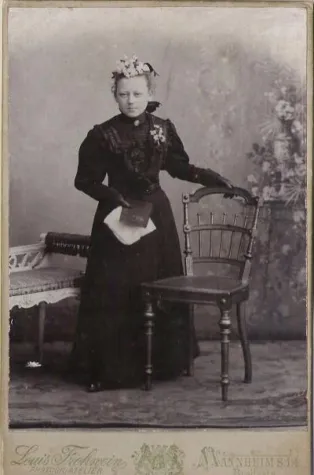 Bild: United Archives und V-like-Vintage starten eine umfangreiche Kooperation und Vertriebspartnerschaft