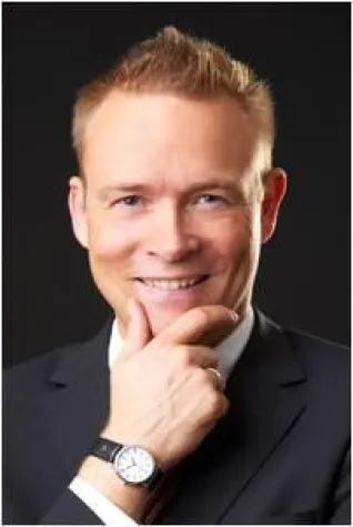 Bild: Jährlich die Riester-Zulagen überprüfen