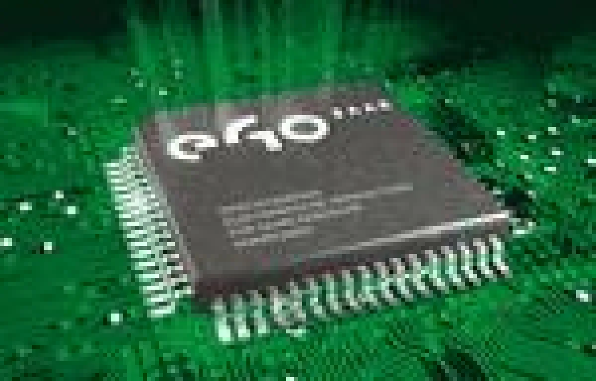 Logo eGo-Saar