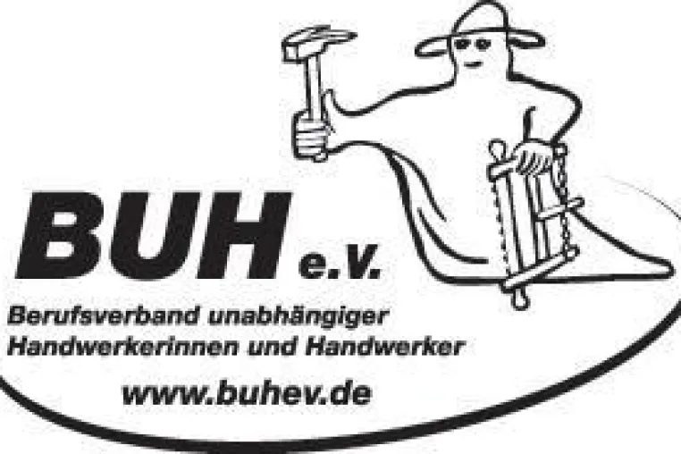 BVG verweist Handwerkskammern in Schranken Bild: BVG verweist Handwerkskammern in Schranken