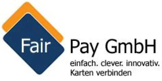 Bild: Renaissance des alten Papiergutscheins durch elektronische Gutscheinkarten.
