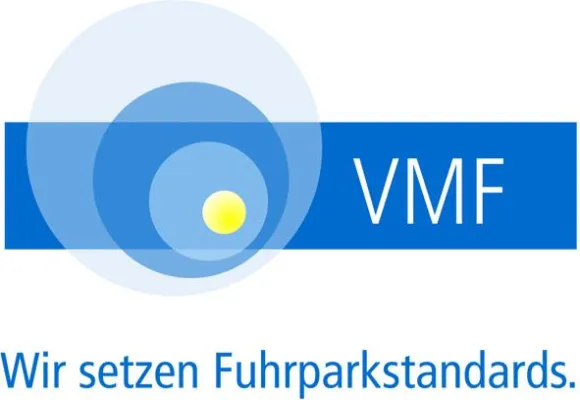 Bild: Wachstumsmarkt Fuhrparks: Wettbewerb wird sich verschärfen