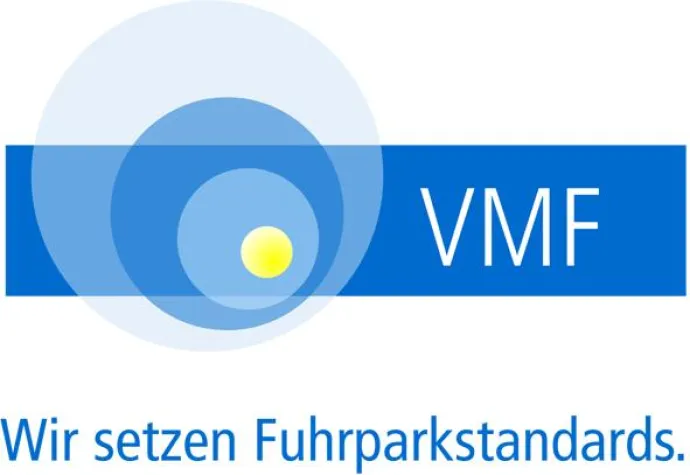 Wachstumsmarkt Fuhrparks: Wettbewerb wird sich verschärfen Bild: Wachstumsmarkt Fuhrparks: Wettbewerb wird sich verschärfen