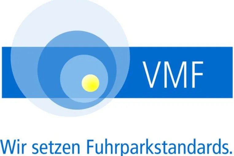 Wachstumsmarkt Fuhrparks: Wettbewerb wird sich verschärfen Bild: Wachstumsmarkt Fuhrparks: Wettbewerb wird sich verschärfen