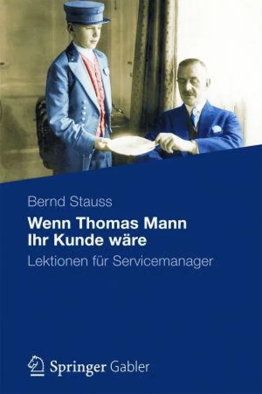 Coverabbildung des Buchs