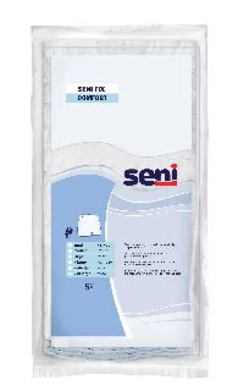 SENI Fix Comfort