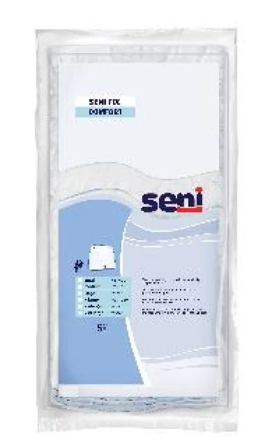 SENI Fix Comfort