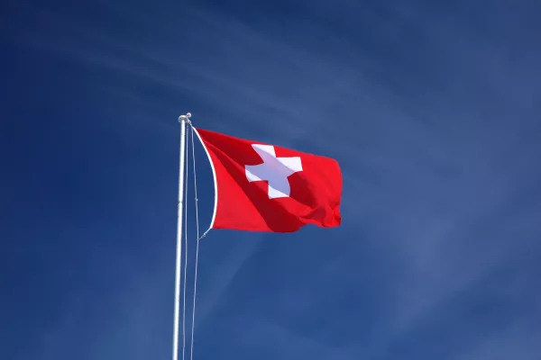 Anpassbare FileMaker-basierte ERP-Software für Schweizer Unternehmen Bild: Anpassbare FileMaker-basierte ERP-Software für Schweizer Unternehmen