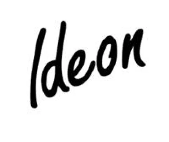 Bild: IDEON hat den "Mad Men-Style"