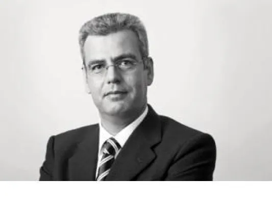 Bild: MPC Rendite-Fonds Britische Leben plus 3: Durchbruch beim Landgericht Hamburg