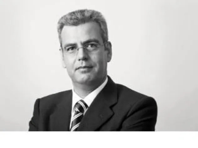 Bild: MPC Rendite-Fonds Britische Leben plus 3: Durchbruch beim Landgericht Hamburg