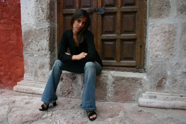 Bild: Naturmode - CSR nicht nur großschreiben sondern praktizieren