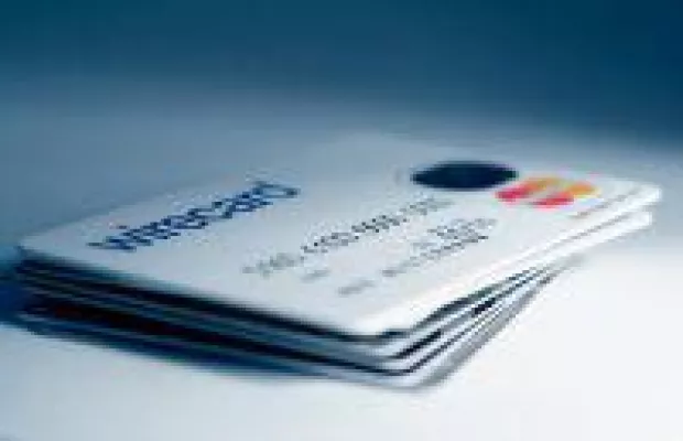 Bild: Weitere Allianzen geben Wirecard Auftrieb