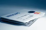 Weitere Allianzen geben Wirecard Auftrieb Bild: Weitere Allianzen geben Wirecard Auftrieb