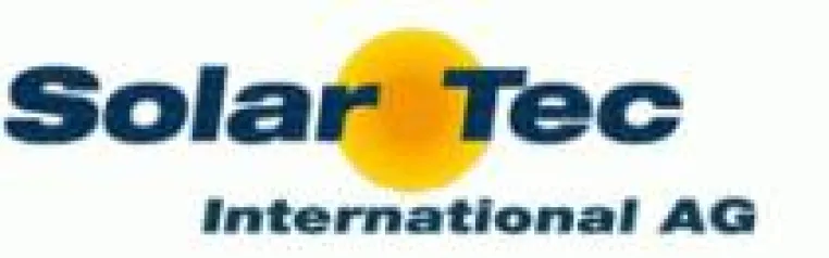 SolarTec International AG – Einstieg des Investors ist beschlossene Sache Bild: SolarTec International AG – Einstieg des Investors ist beschlossene Sache