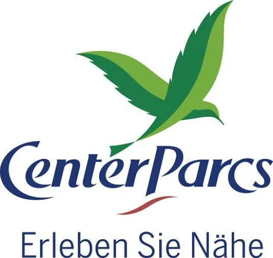 Bild: Ferienparks von Center Parcs mit Frühbucher-Gratisleistungen