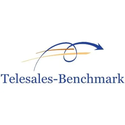 Bild: Telesales-Benchmark startet mit der Telesales-Persormance-Studie 2008