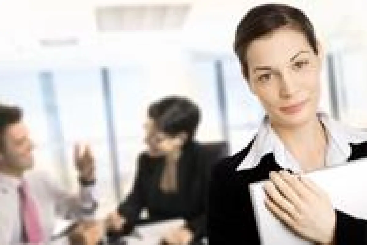 Quelle: Management Circle