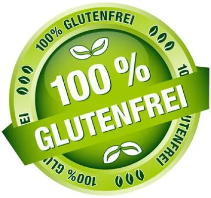 Bild: Neues Portal glutenfreie-Ernaehrung.com startet