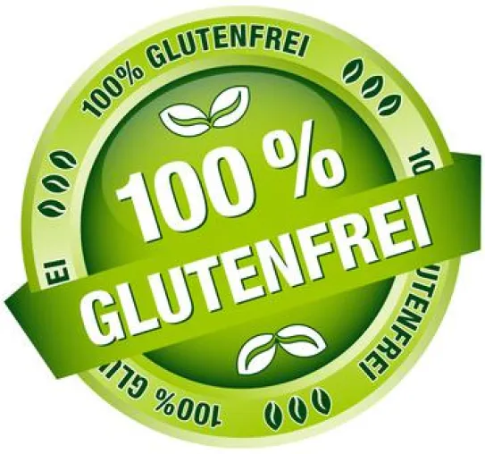 Neues Portal glutenfreie-Ernaehrung.com startet Bild: Neues Portal glutenfreie-Ernaehrung.com startet