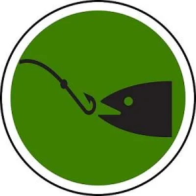 Bild: Karpfenliege von Anaconda