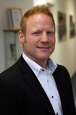 Bild: ABConcepts analysiert und optimiert das Einkaufsverhalten seiner Kunden