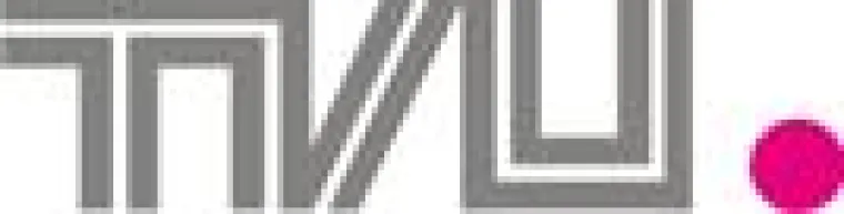 Bild: TVU: Joint Venture in Singapur