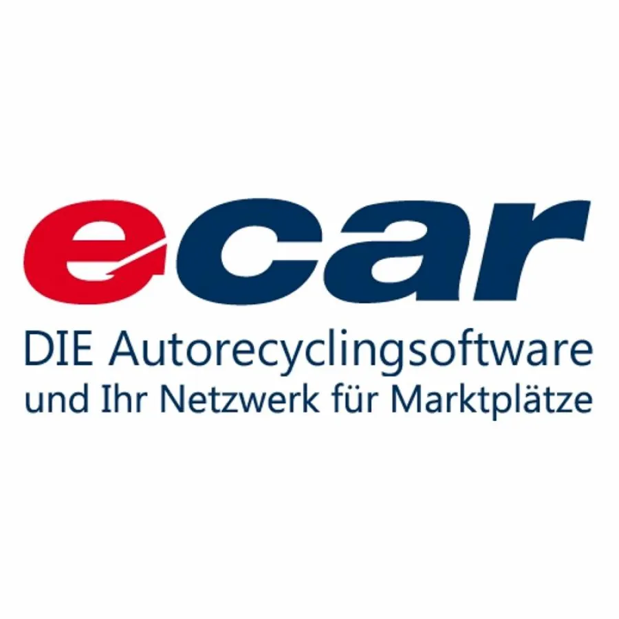 Die K.A.P.U.T.T. GmbH organisiert mit der FAR (BDSV) die Autoverwertertagung in Hohenroda.
