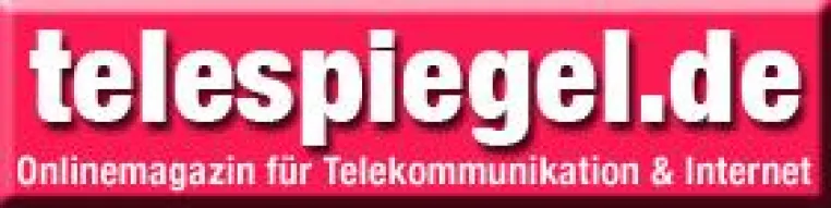 Bild: Mehr Klarheit für Internet by Call Nutzer