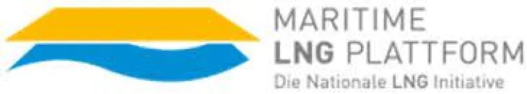Bild: Ein Jahr Maritime LNG Plattform – Positive Bilanz der nationalen Initiative für eine sauberere Schifffahrt