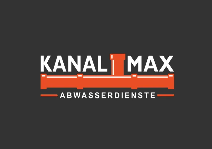 Bild: Häufige Verfahren der Kanalreinigung