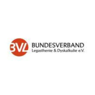 Bild: Fachtagung: Erfolgreich durch die Schule – trotz Legasthenie oder Dyskalkulie