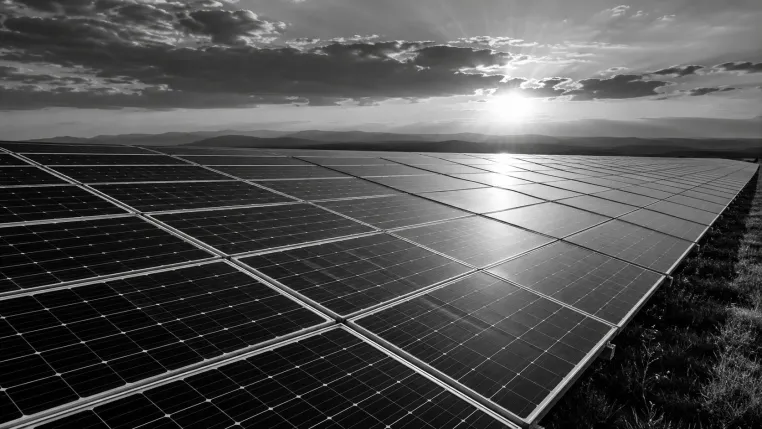 Green FOX Energy: Warum Batteriespeicher 2026 zum Schlüssel der Energiewende werden Bild: Green FOX Energy: Warum Batteriespeicher 2026 zum Schlüssel der Energiewende werden