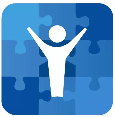 Bild: „AppYourself Connect“ für eine flexible App-Verwaltung via Smartphone