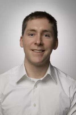 „Monitor Wirtschaftskommunikation 2010“ befragt 1.250 Unternehmen Bild: „Monitor Wirtschaftskommunikation 2010“ befragt 1.250 Unternehmen