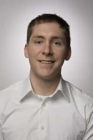 „Monitor Wirtschaftskommunikation 2010“ befragt 1.250 Unternehmen Bild: „Monitor Wirtschaftskommunikation 2010“ befragt 1.250 Unternehmen