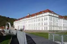 Bild: Wissenskommunikation - ein böhmisches Dorf?