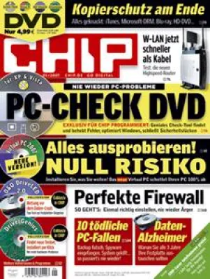 Bild: Bayerischer Datenschützer warnt vor Online-Durchsuchung „Bundestrojaner könnte richtig teuer werden“