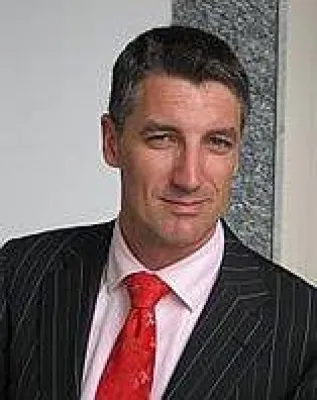 Bild: Arval Deutschland hat sich für den Carano Software Service EASY+ entschieden