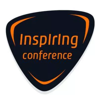 Bild: Inspiring Conference 2014 – die internationale TYPO3 Konferenz in Kolbermoor