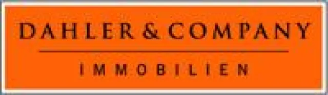 Dahler & Company weiter auf Wachstumskurs Bild: Dahler & Company weiter auf Wachstumskurs