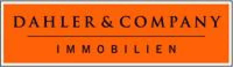 Bild: Dahler & Company weiter auf Wachstumskurs