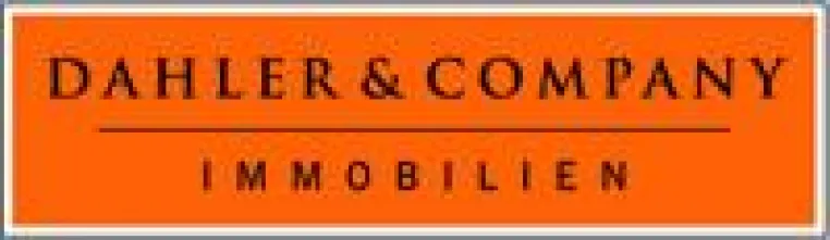 Bild: Dahler & Company weiter auf Wachstumskurs