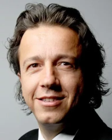 Managed-Service- und Wartungsverträge: acmeo cloud-distribution mit Praxisseminar auf Tour Bild: Managed-Service- und Wartungsverträge: acmeo cloud-distribution mit Praxisseminar auf Tour