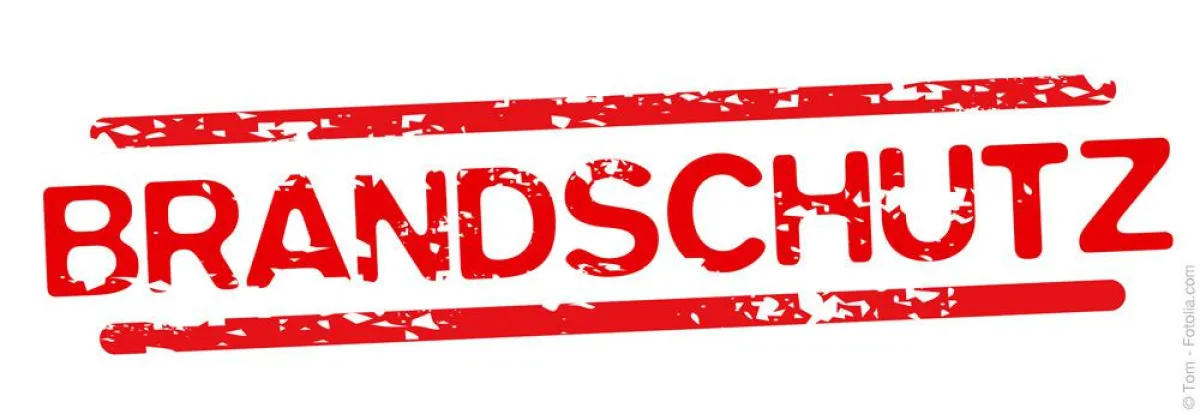 Brandschutzbeauftragter