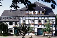 Bild: Zünftiges Pfingsten im Sauerland erleben